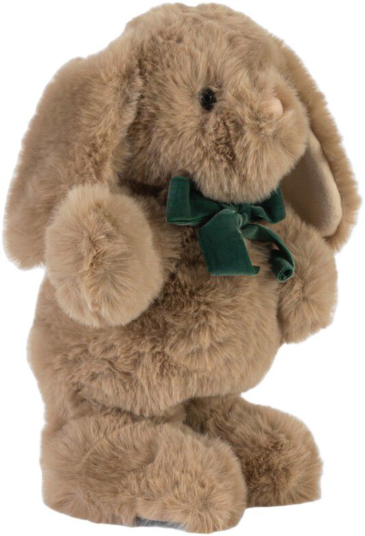DANCING & TALKING BUNNY TOY
