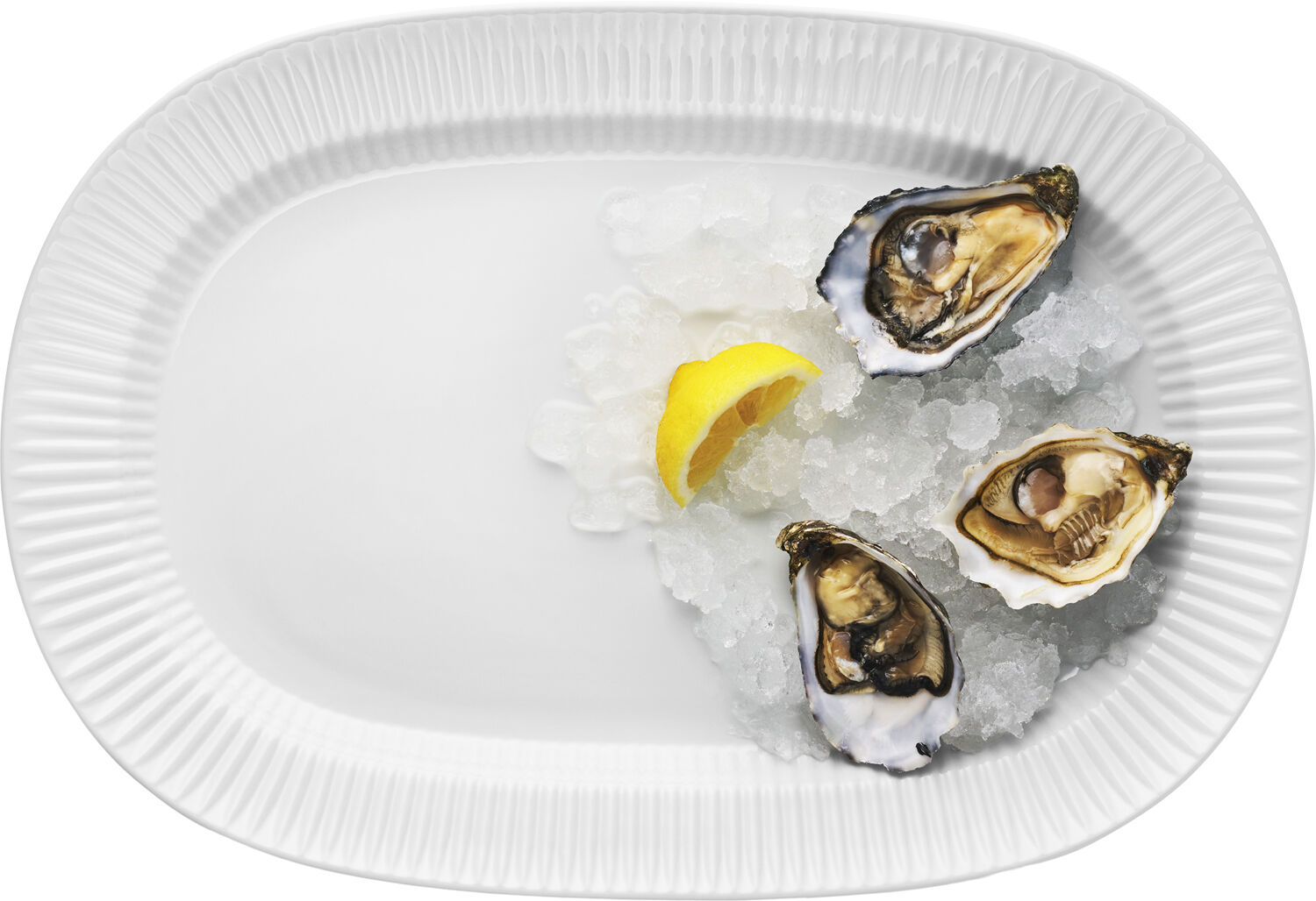 Legio Nova serveringsfad 42 cm