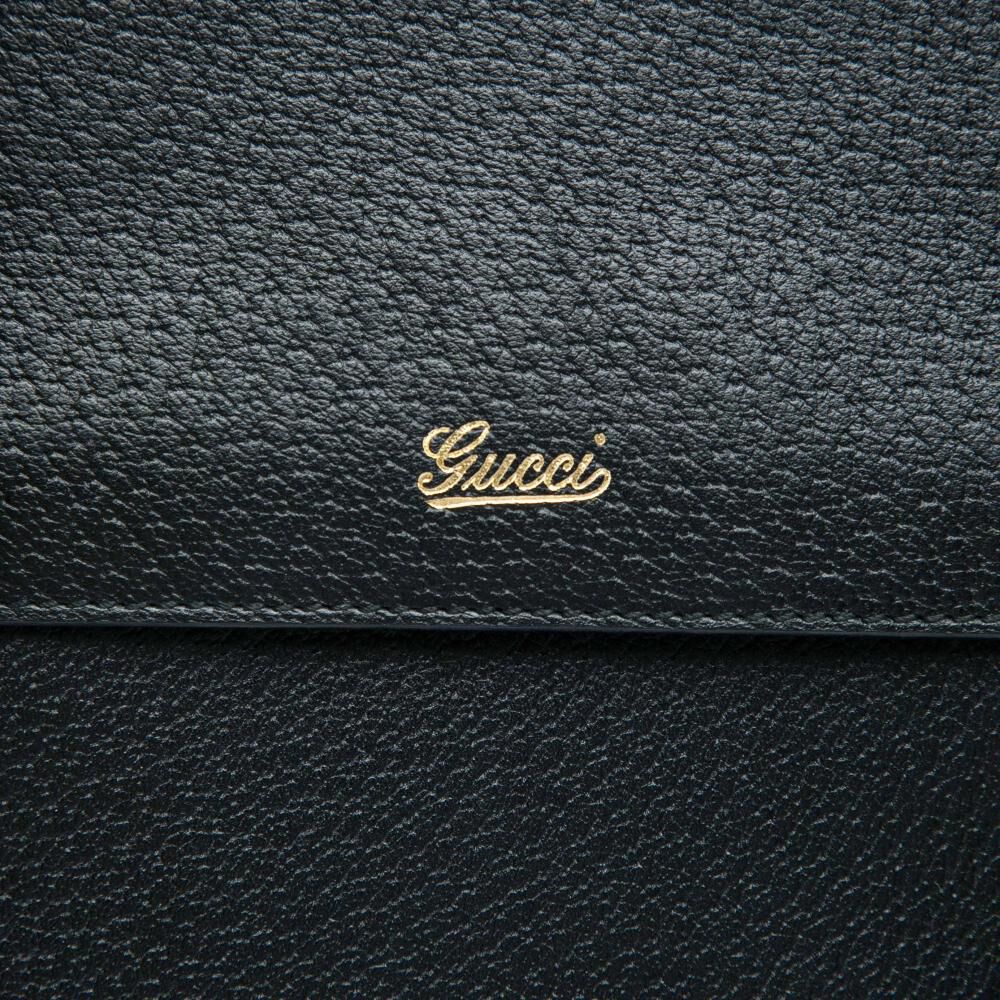 Gucci Handbag