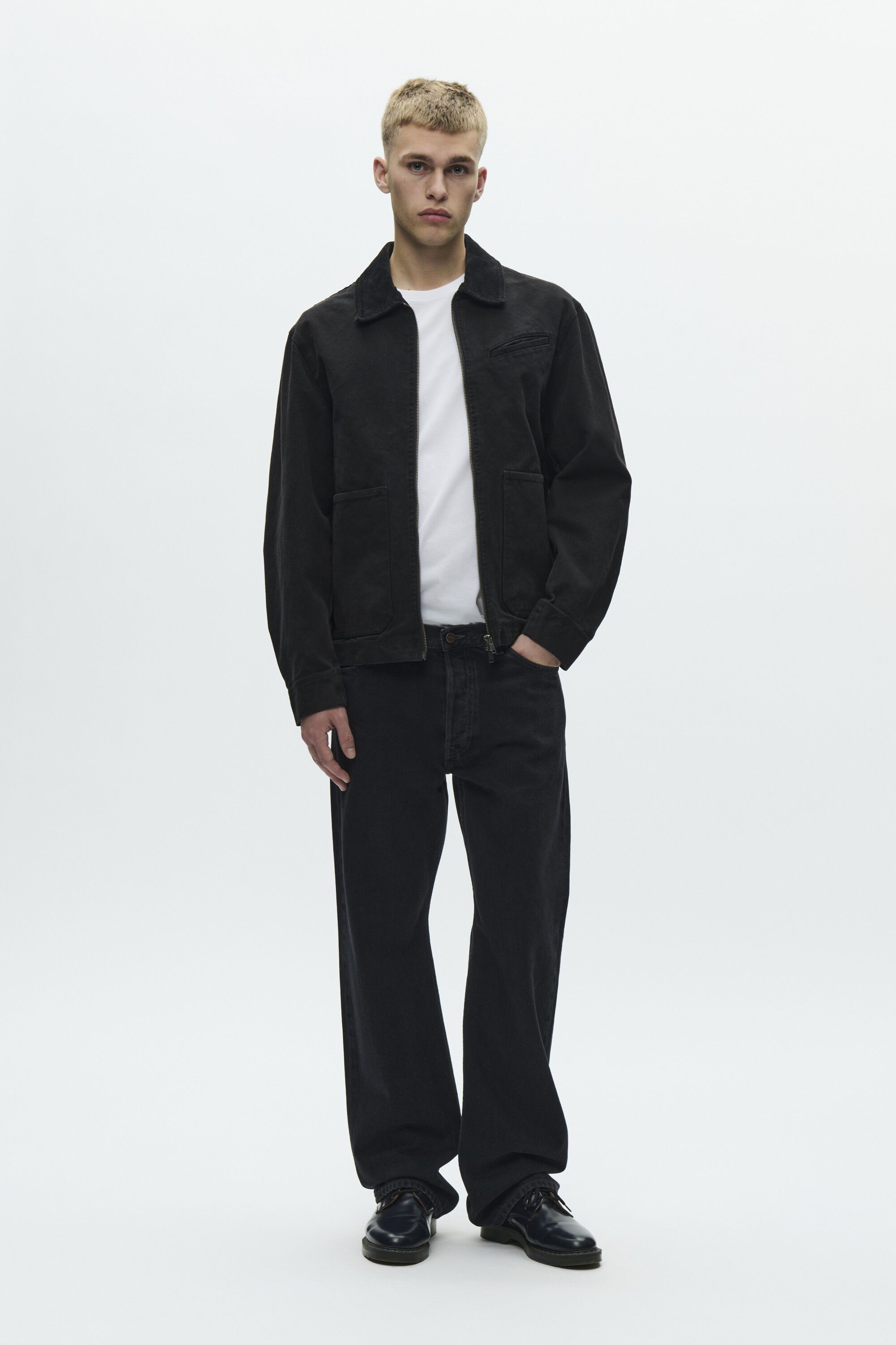 WWType 2 jeans 25240