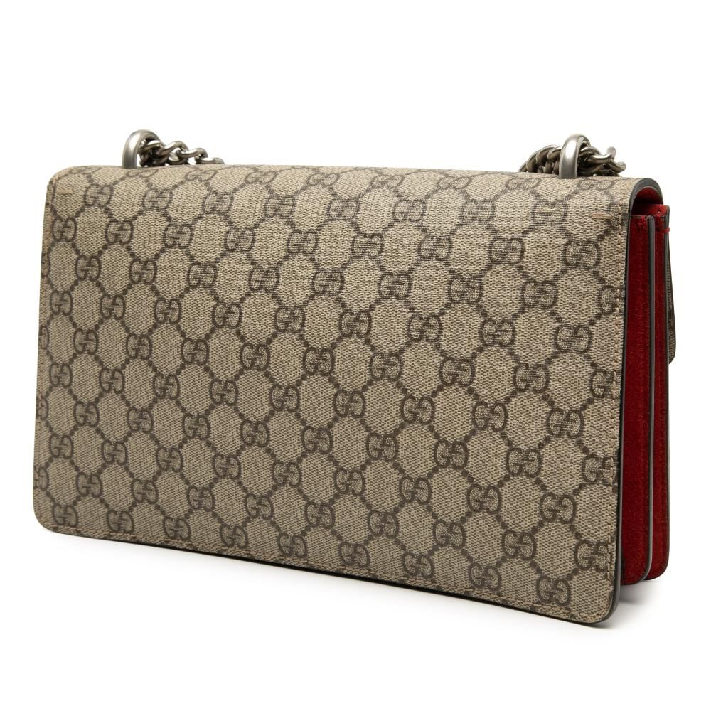 Gucci Dionysus