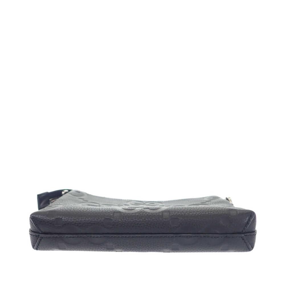 Gucci Messenger Bag
