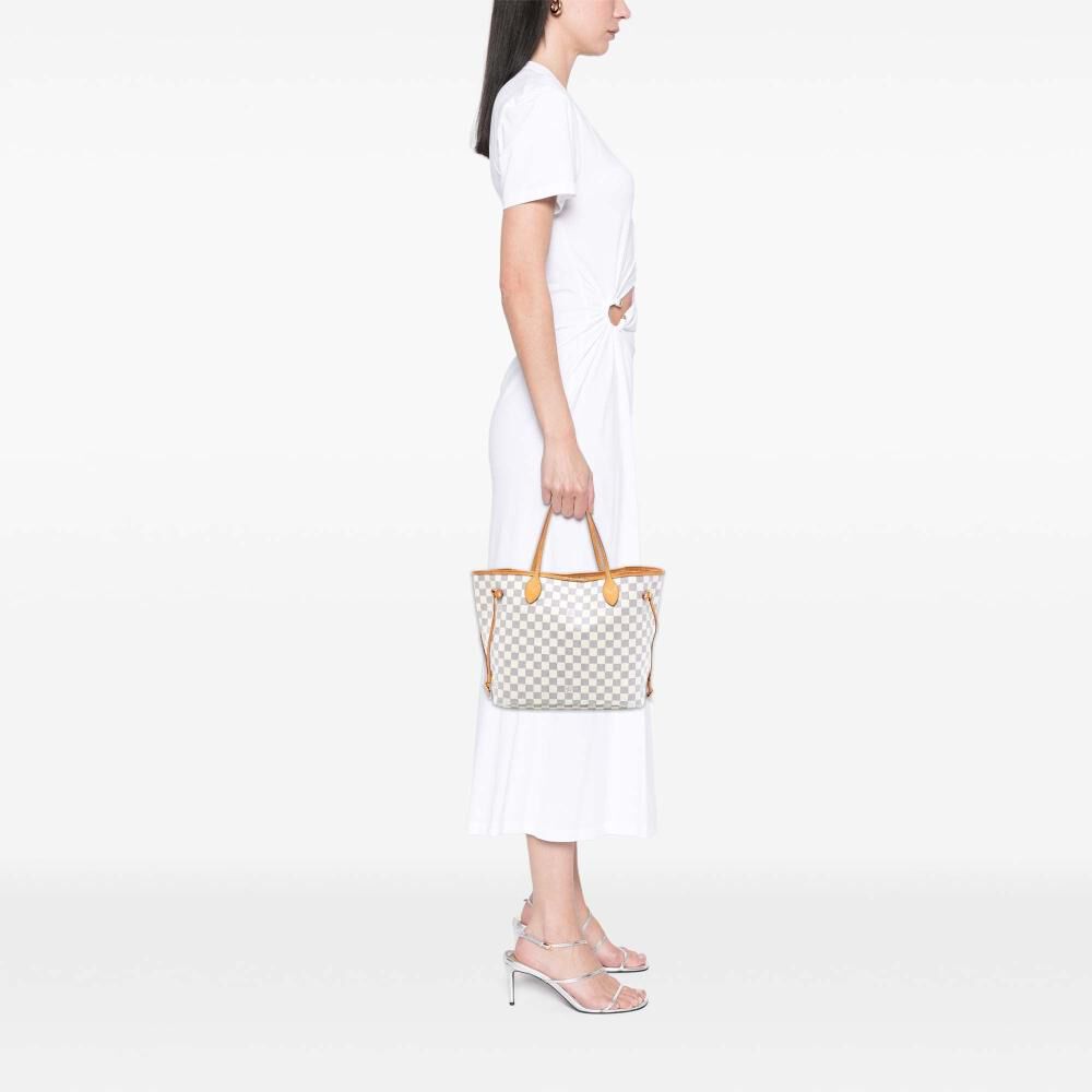 Louis Vuitton Neverfull