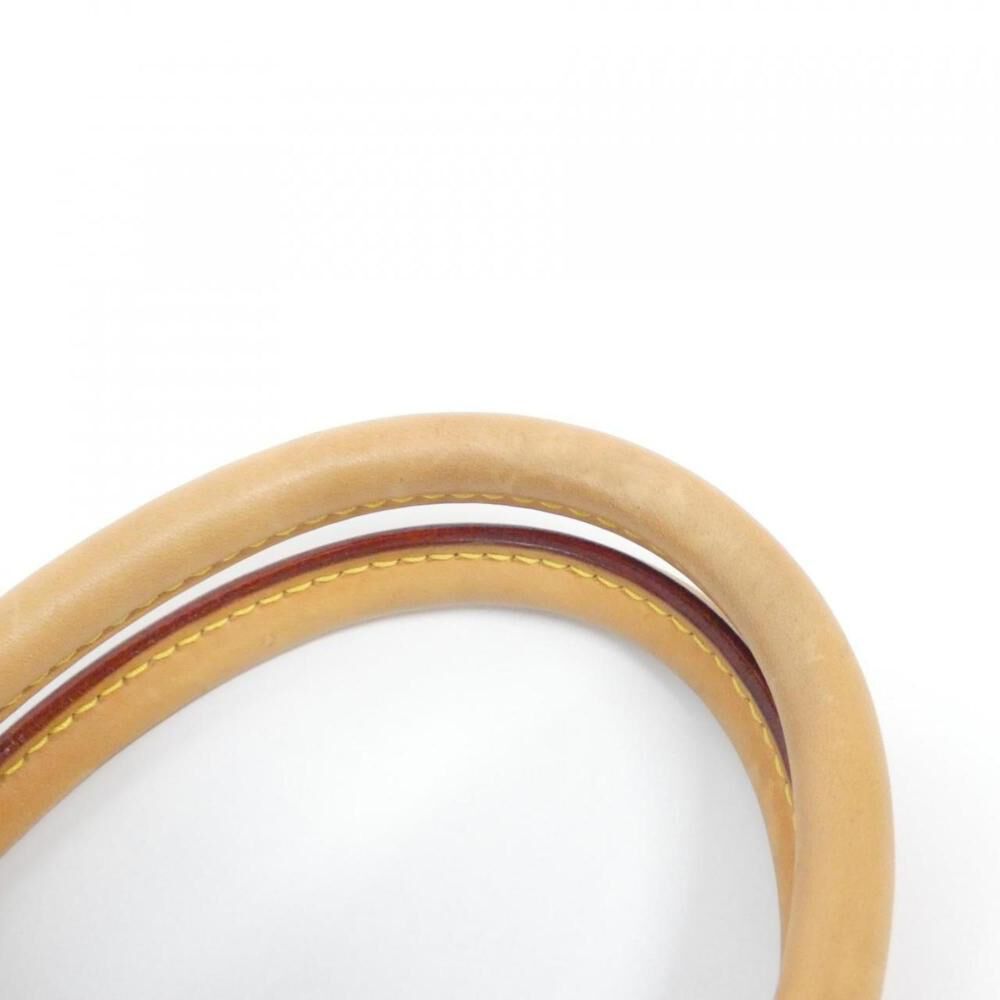 Louis Vuitton Lockit