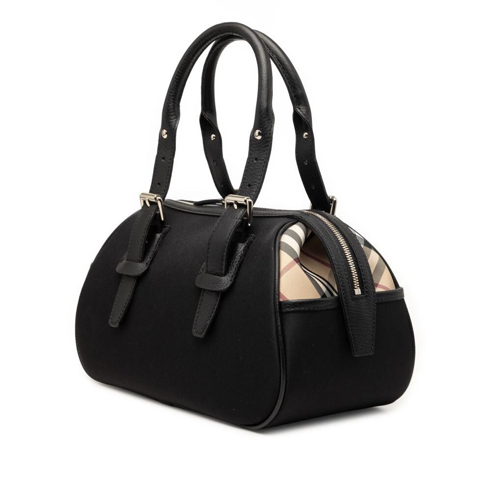 Burberry Handbag