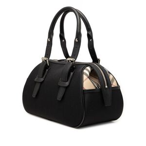 Burberry Handbag