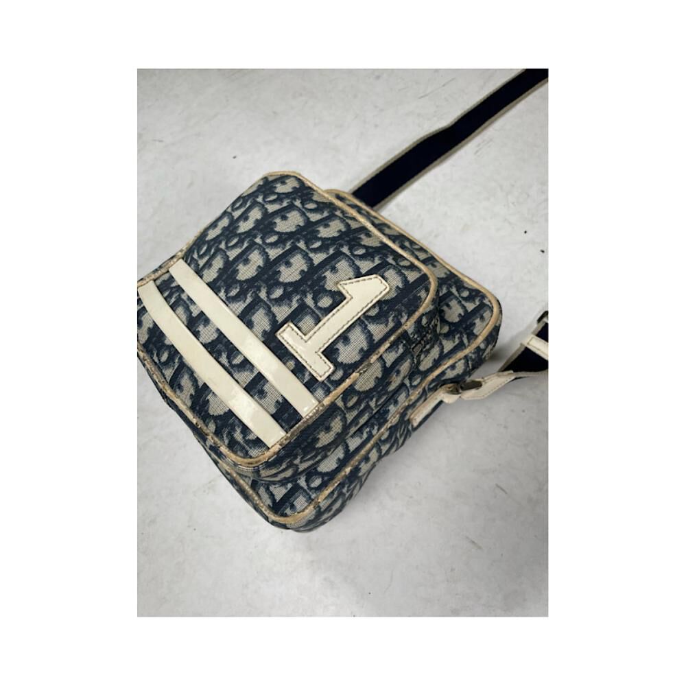 Dior Shoulder Bag