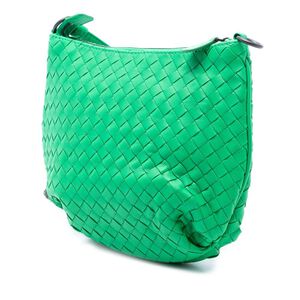Bottega Veneta Shoulder Bag