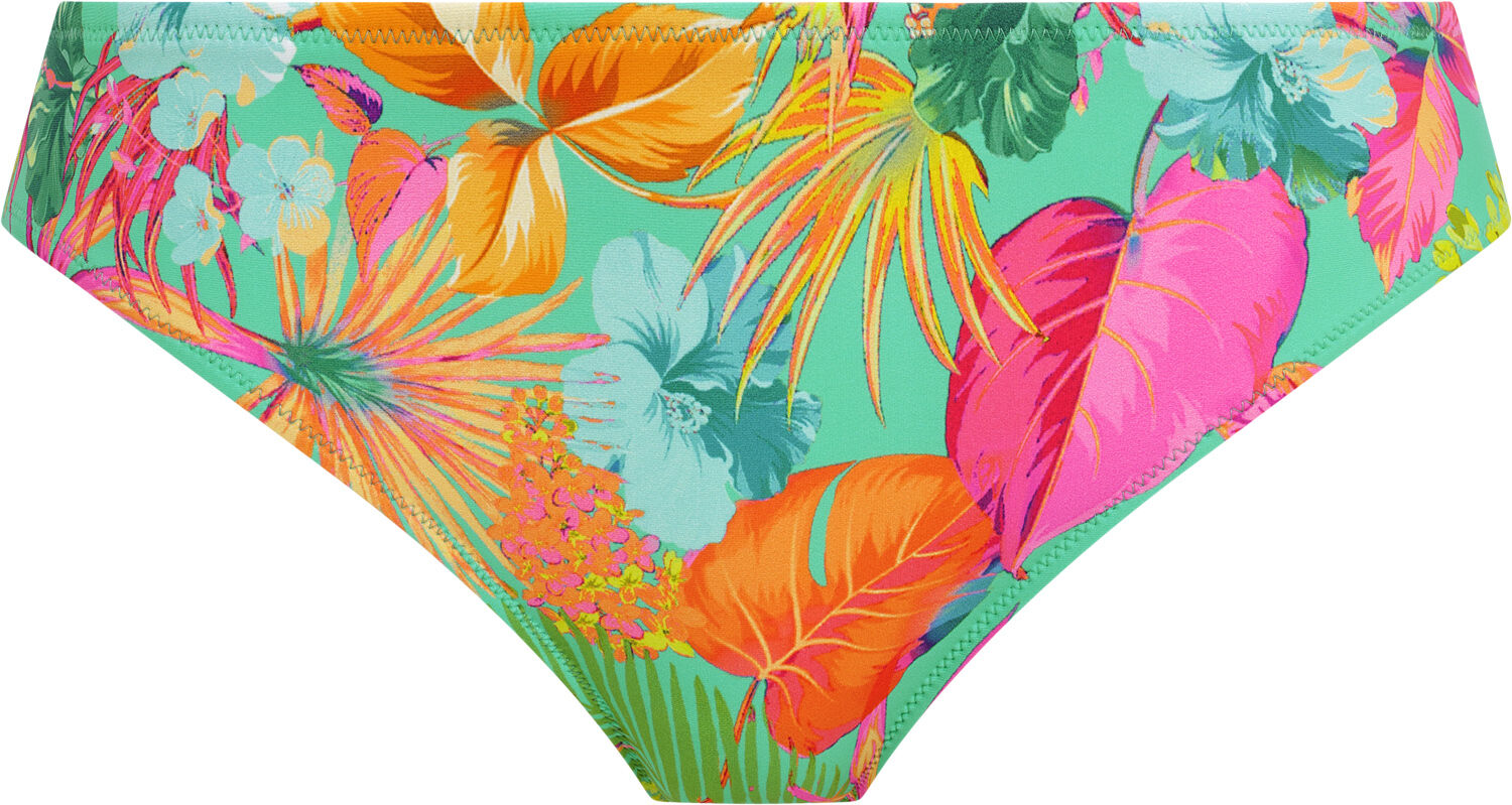 ISLA MARGARITA BIKINI BRIEF