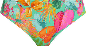 ISLA MARGARITA BIKINI BRIEF