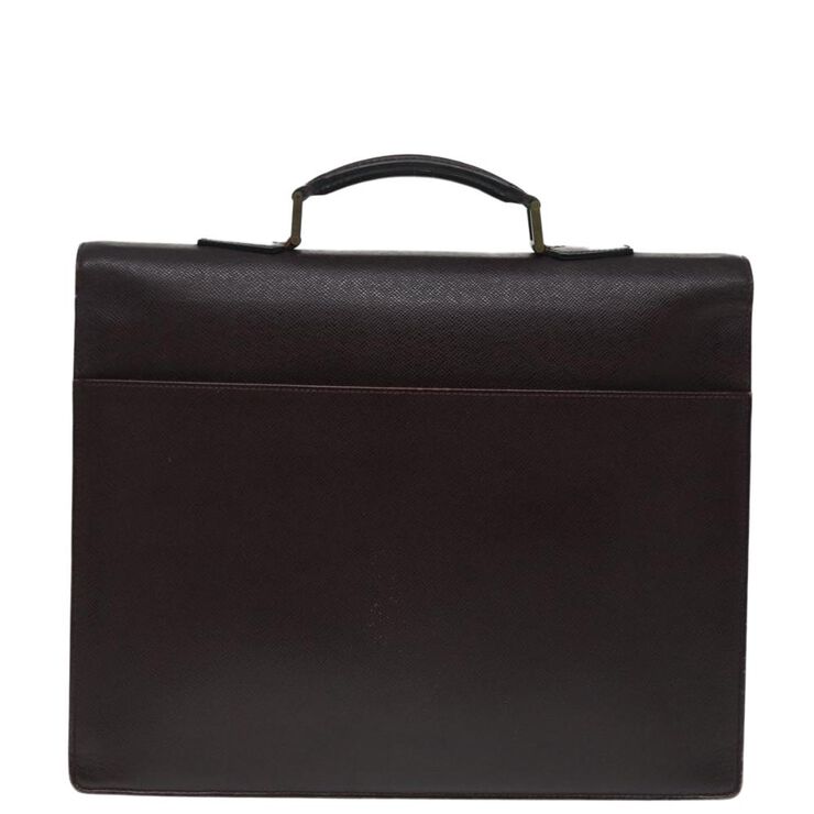 Louis Vuitton Briefcase