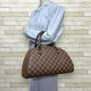 Louis Vuitton Riviera