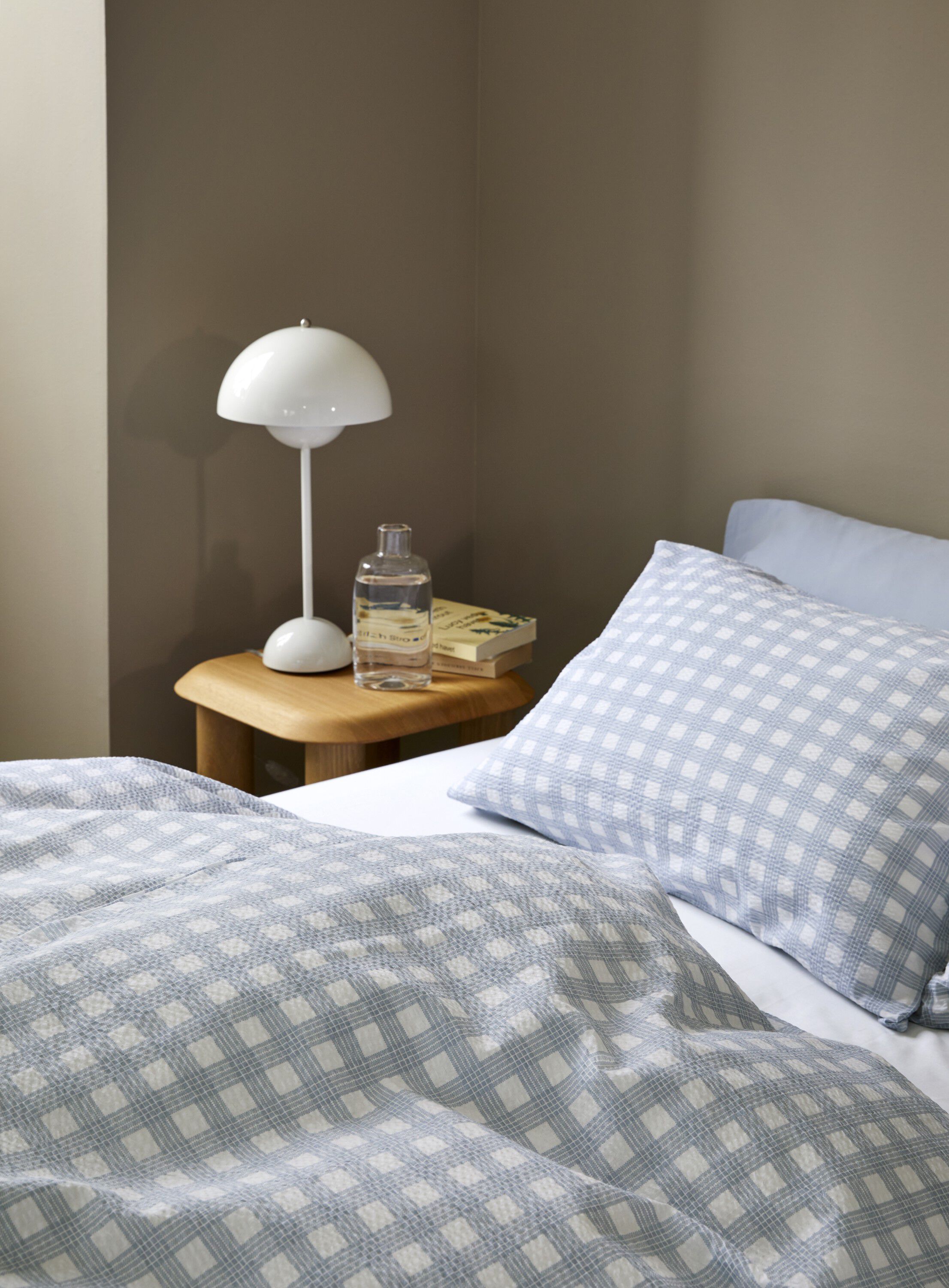 Birk senges&aelig;t bl&aring;