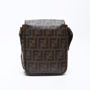 Fendi Shoulder Bag