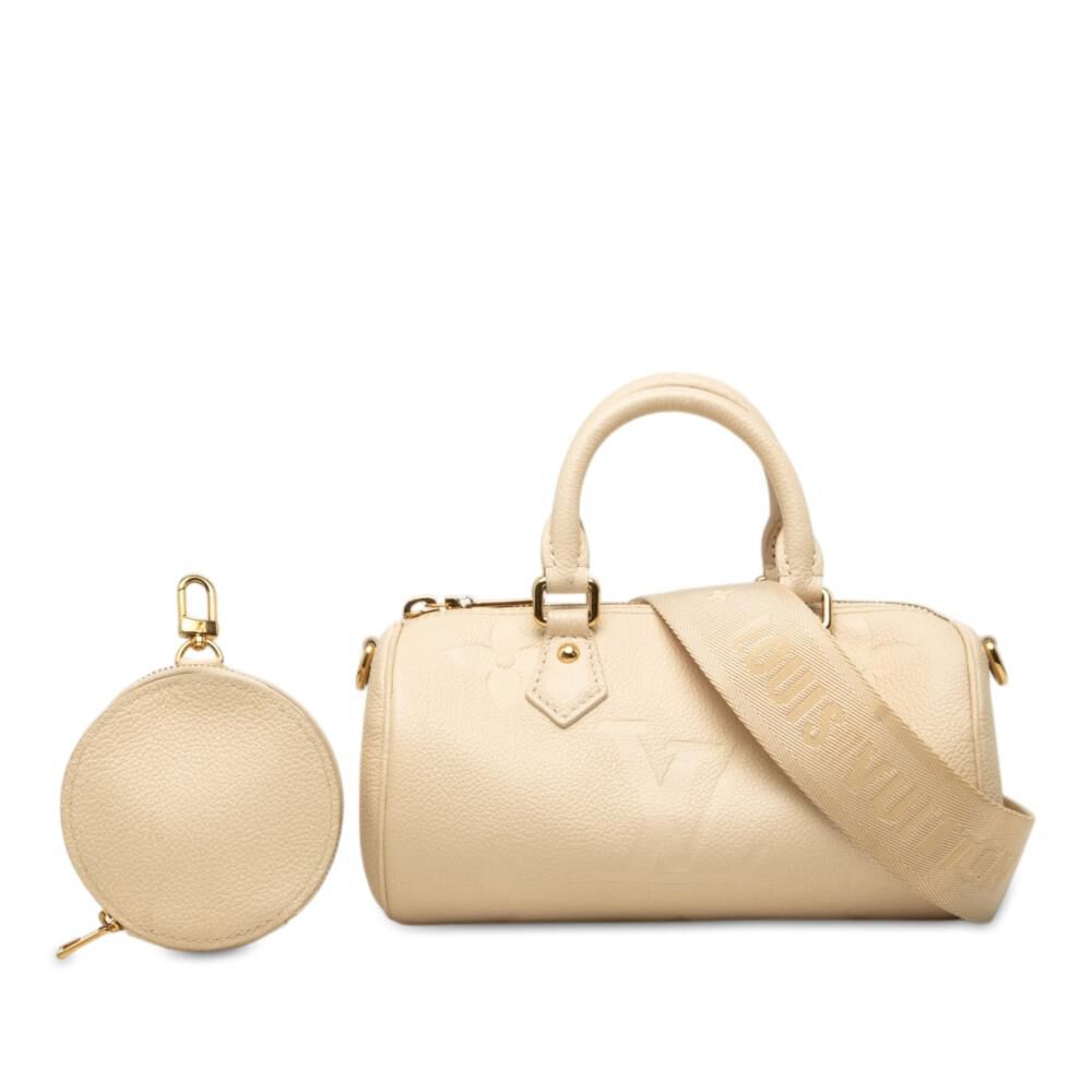 Louis Vuitton Papillon