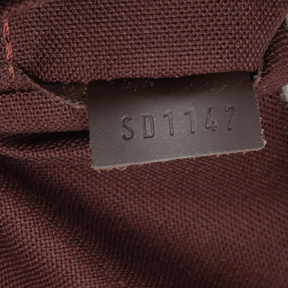 Louis Vuitton Tote
