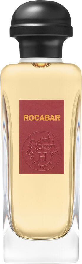 Rocabar Eau de Toilette 100 ml.