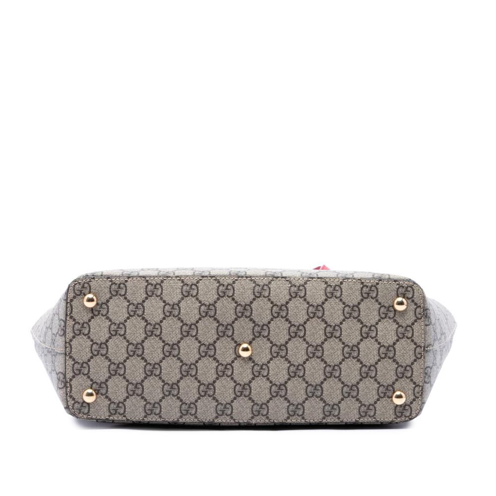 Gucci Tote