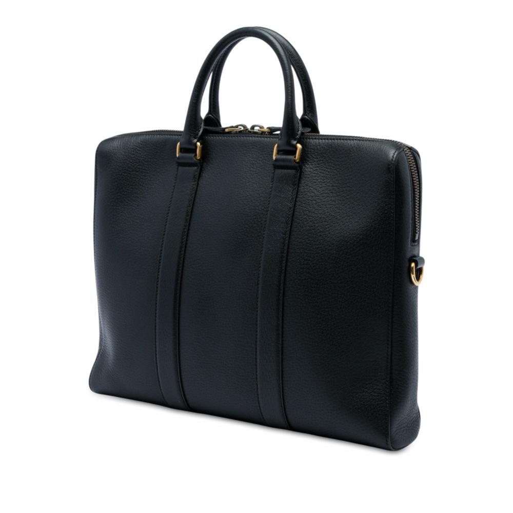 Gucci Briefcase