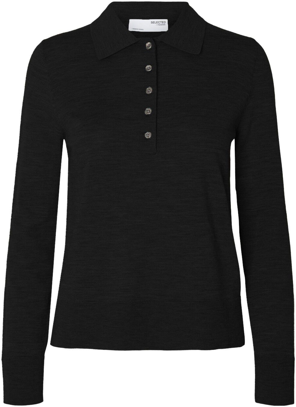 Pik&eacute;tr&ouml;jor