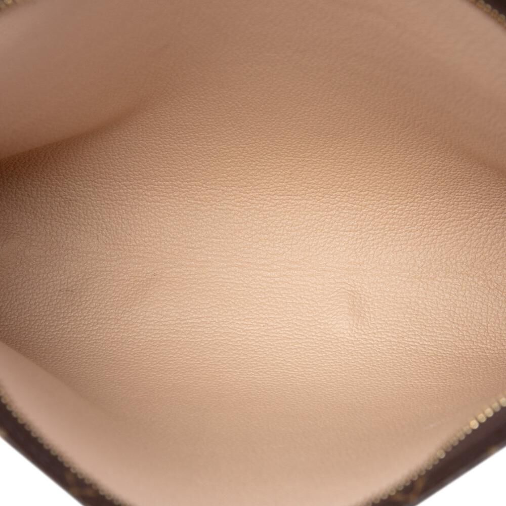 Louis Vuitton Pouch
