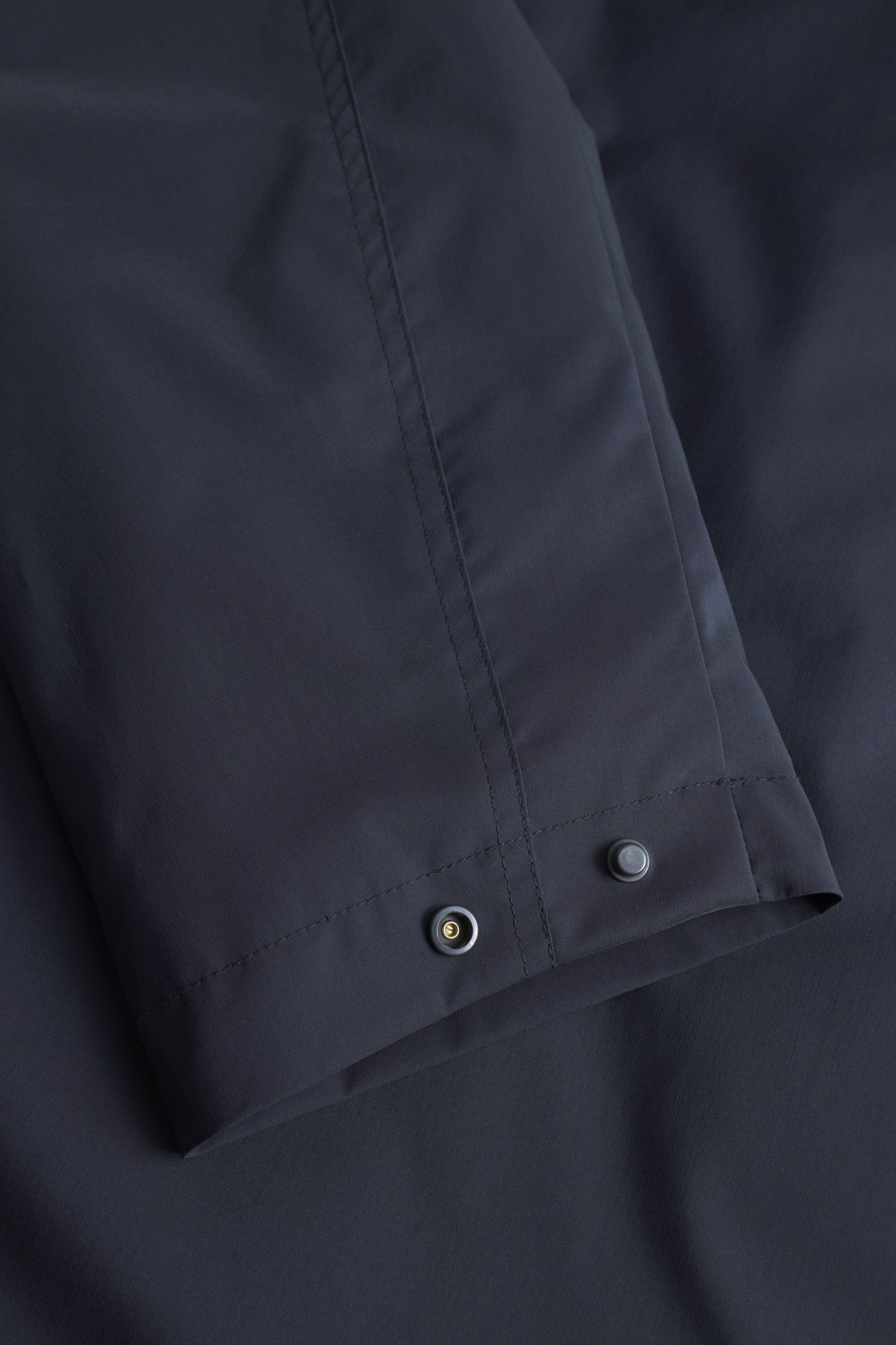 Herluf Alpinix Smart Merino Jacket