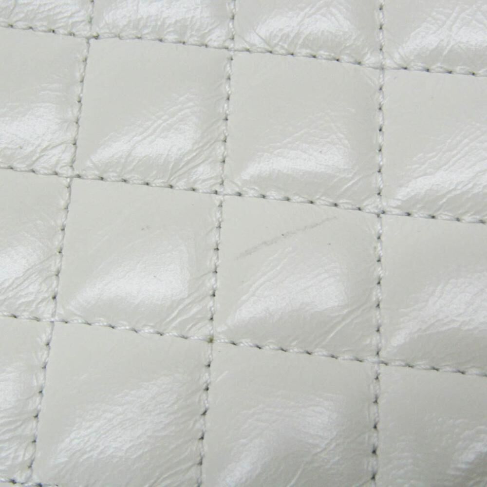 Chanel Crossbody Bag