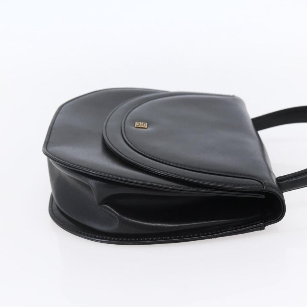 Givenchy Handbag