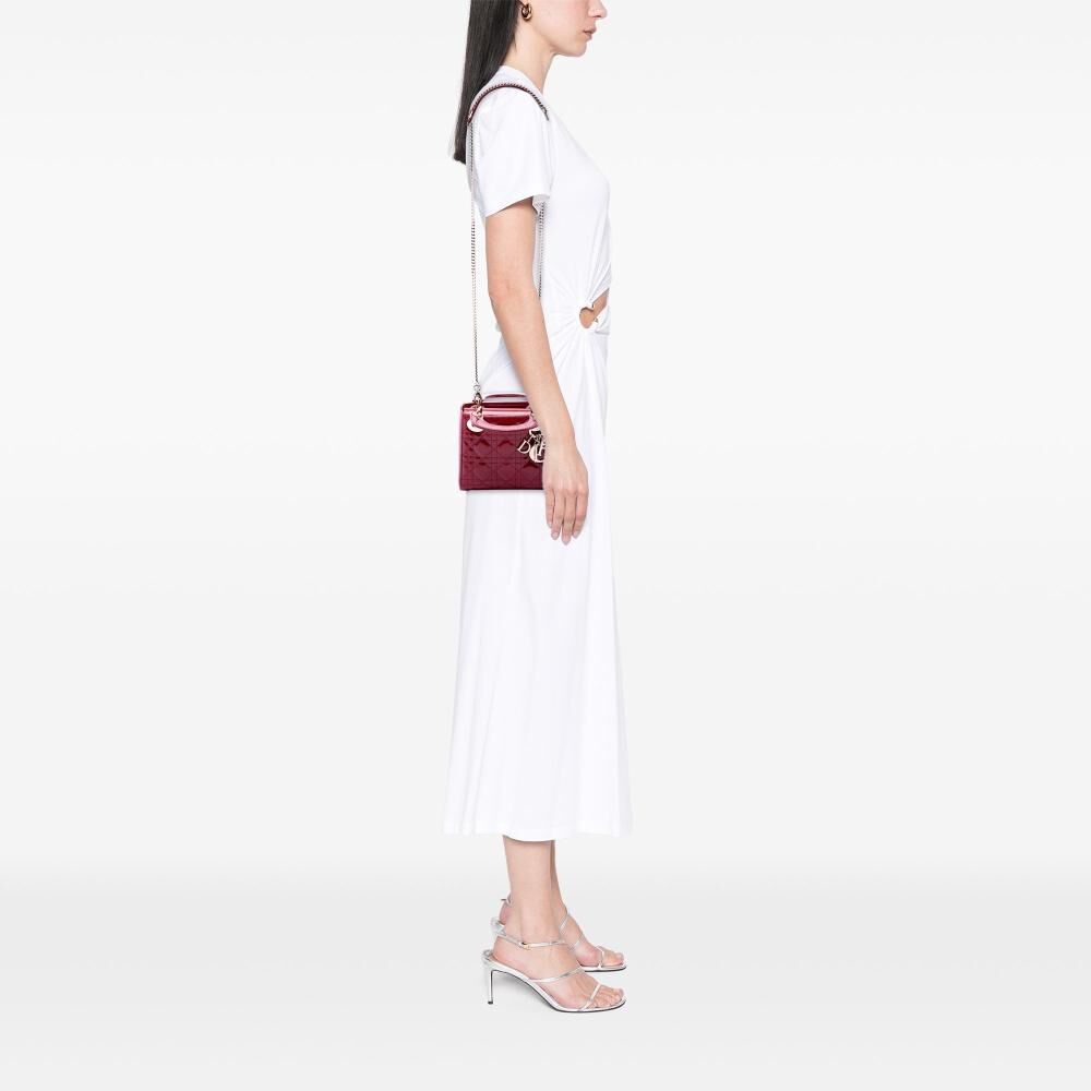 Dior Lady Dior