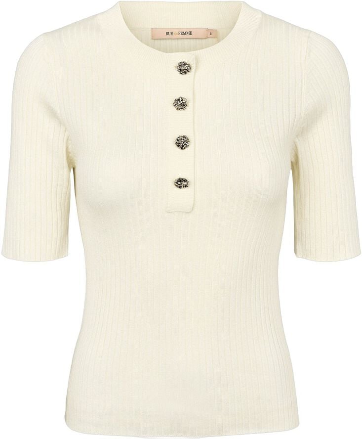 7493RDFFennec knit