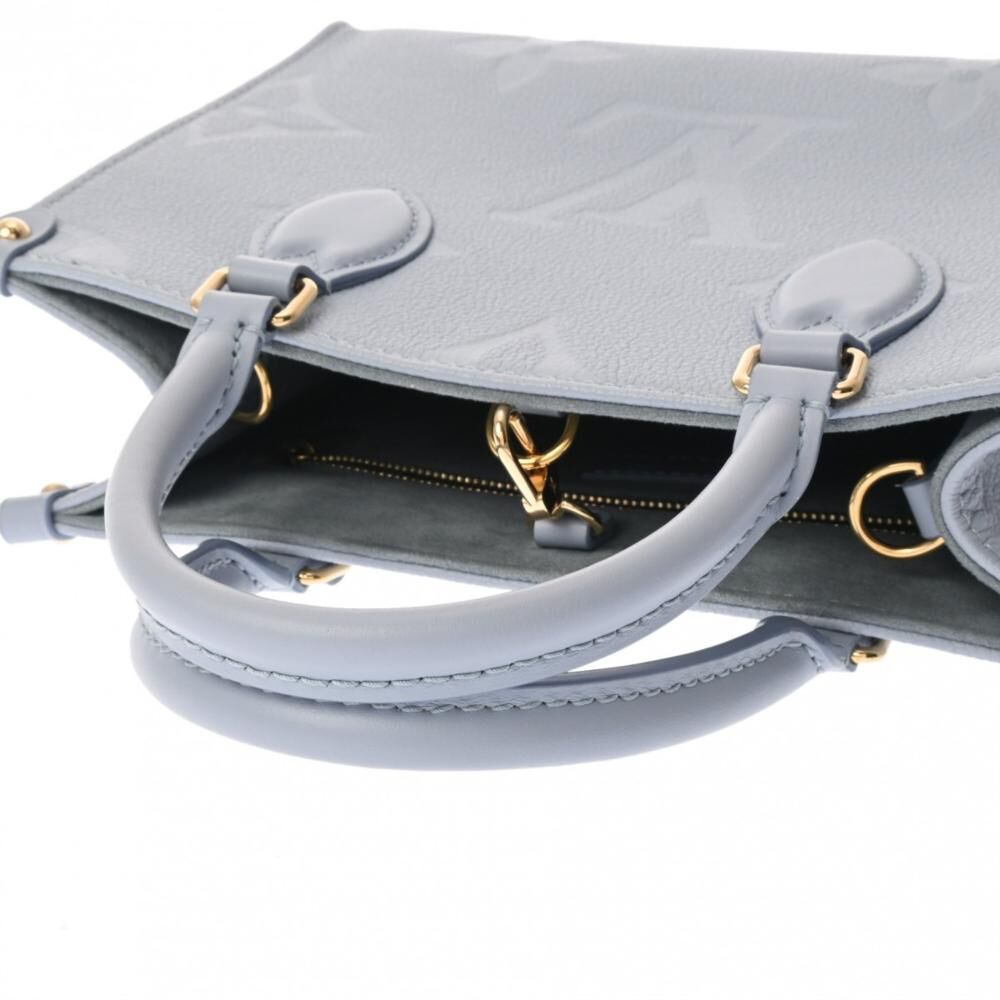 Louis Vuitton Onthego