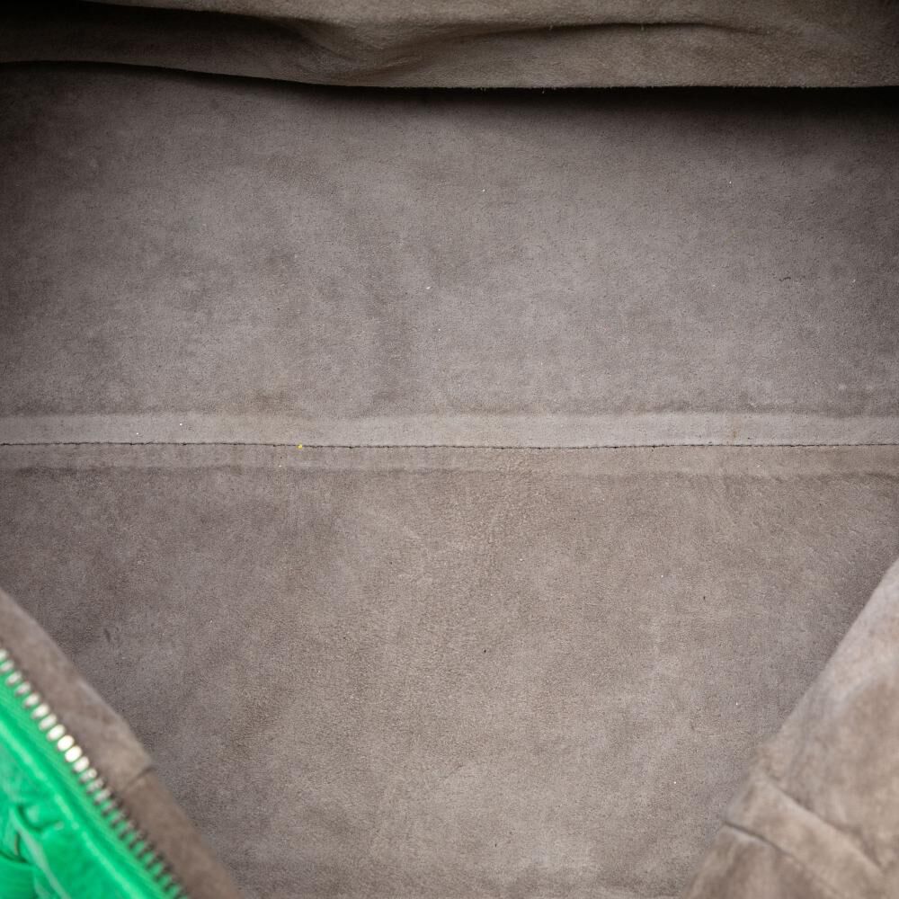 Bottega Veneta Tote