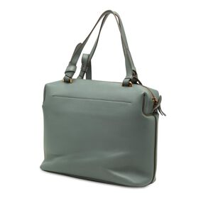 Celine Shoulder Bag