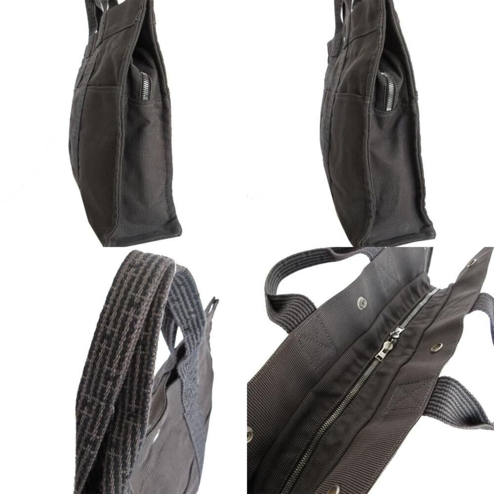 Herm&egrave;s Herline