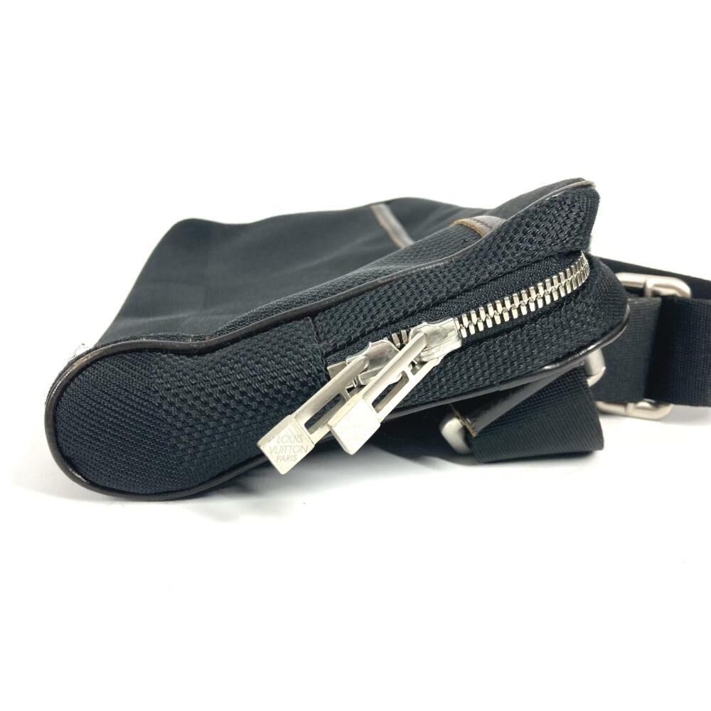 Louis Vuitton Belt Bags