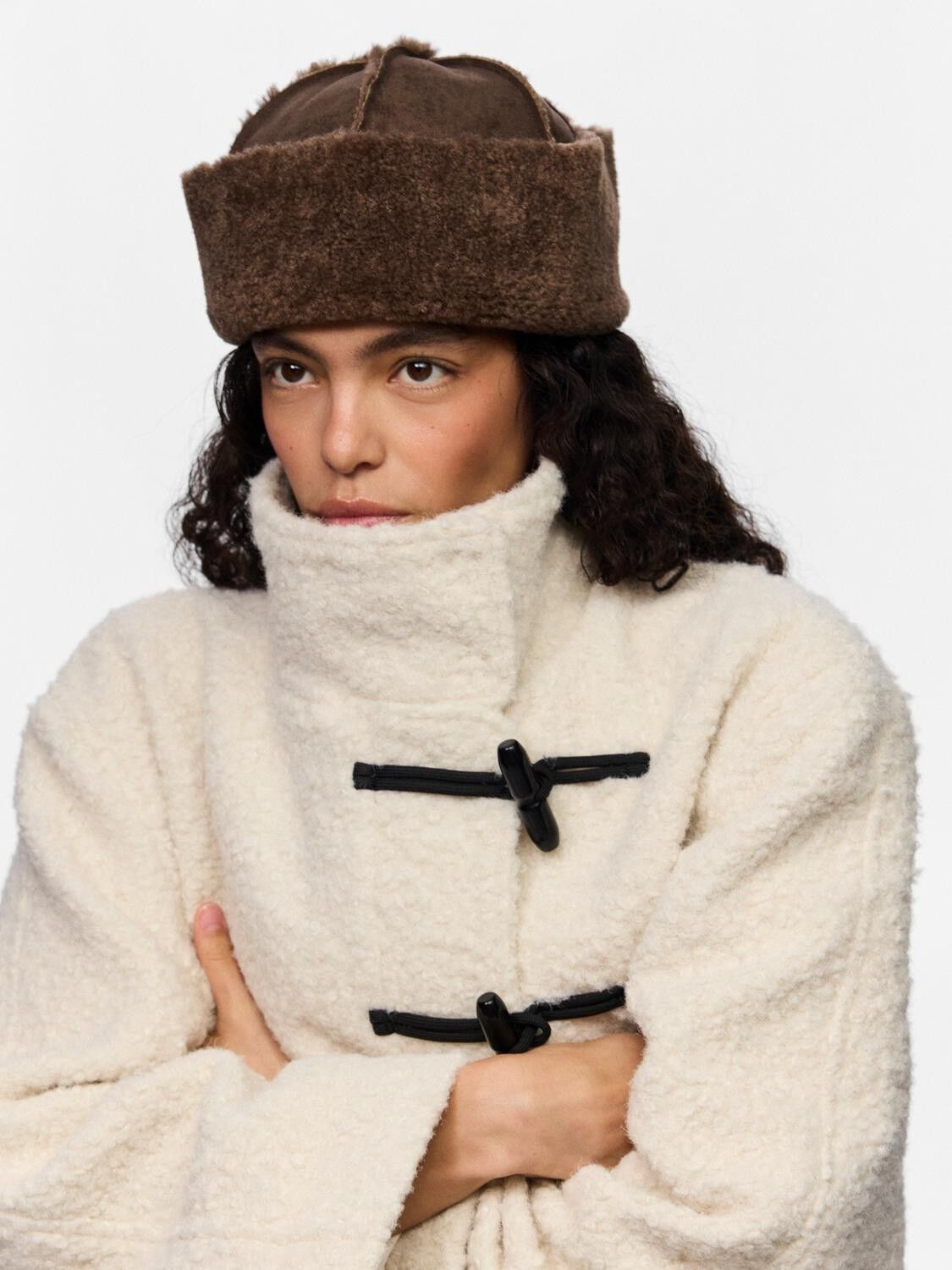 PCARLO HAT