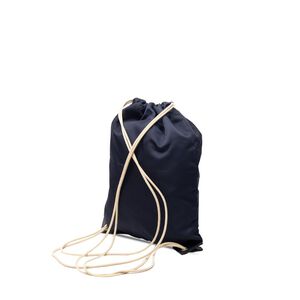 Prada Backpack