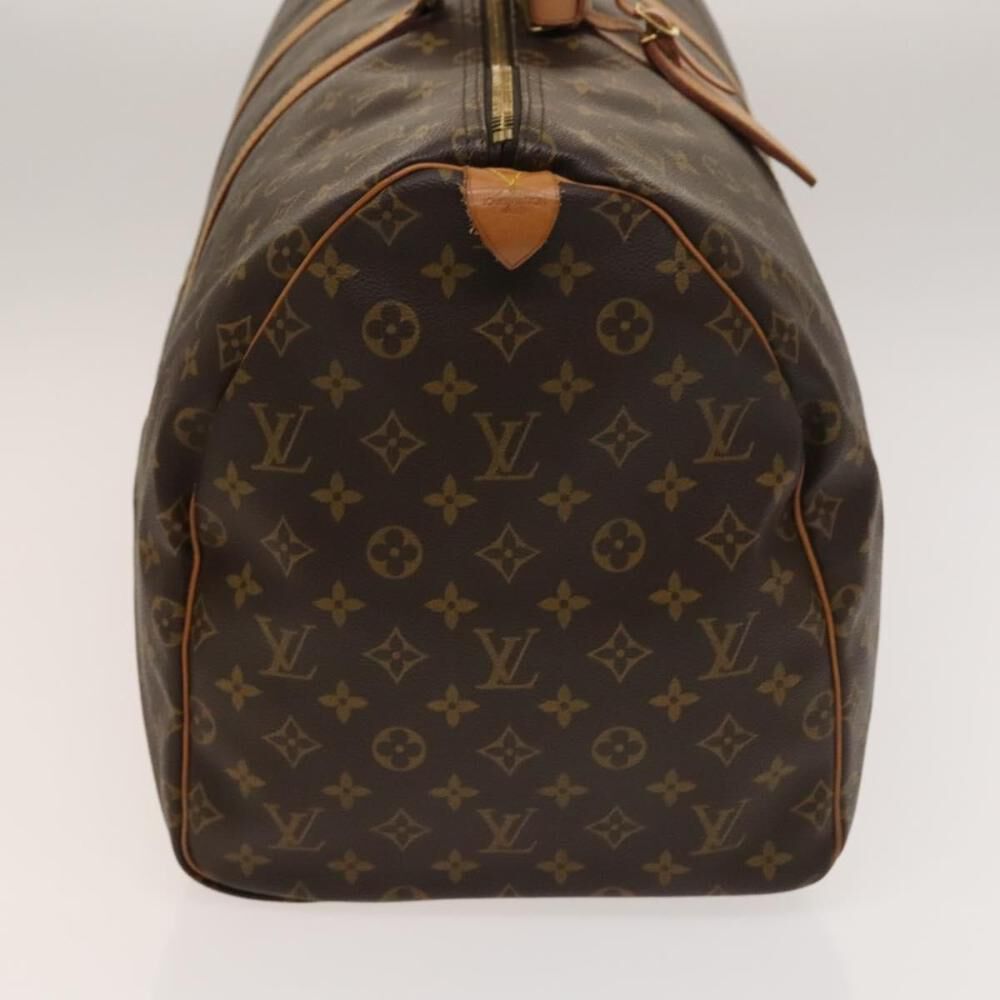 Louis Vuitton Keepall