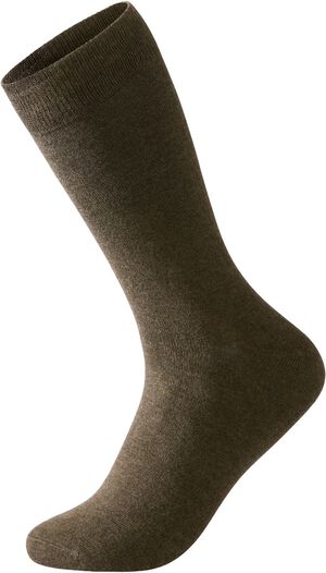 Bamboo sock