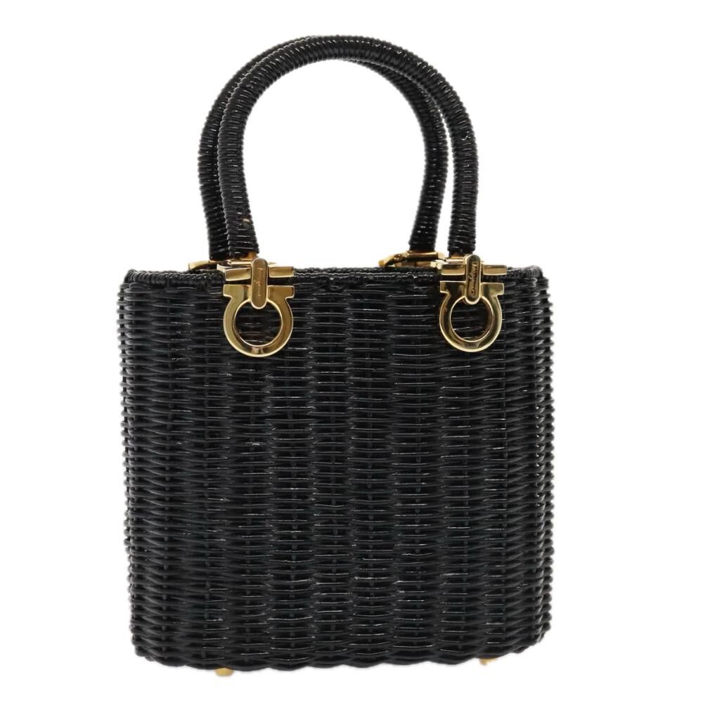 Salvatore Ferragamo Handbag