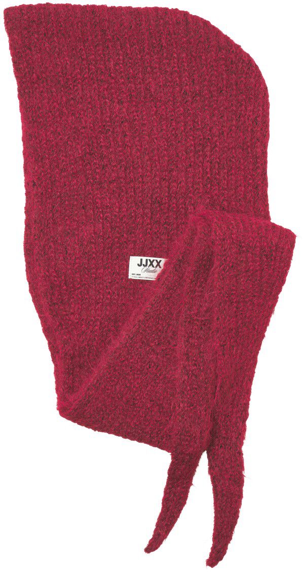 JXKATHERINE KNITTED COUCOU HAT ACC