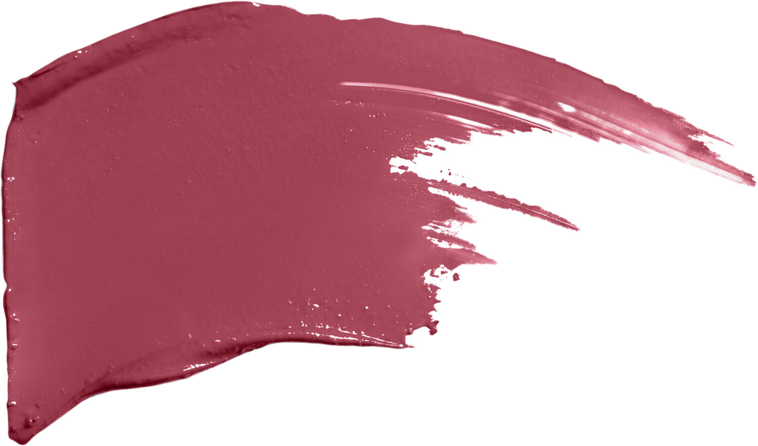 Technosatin Gel Lipstick