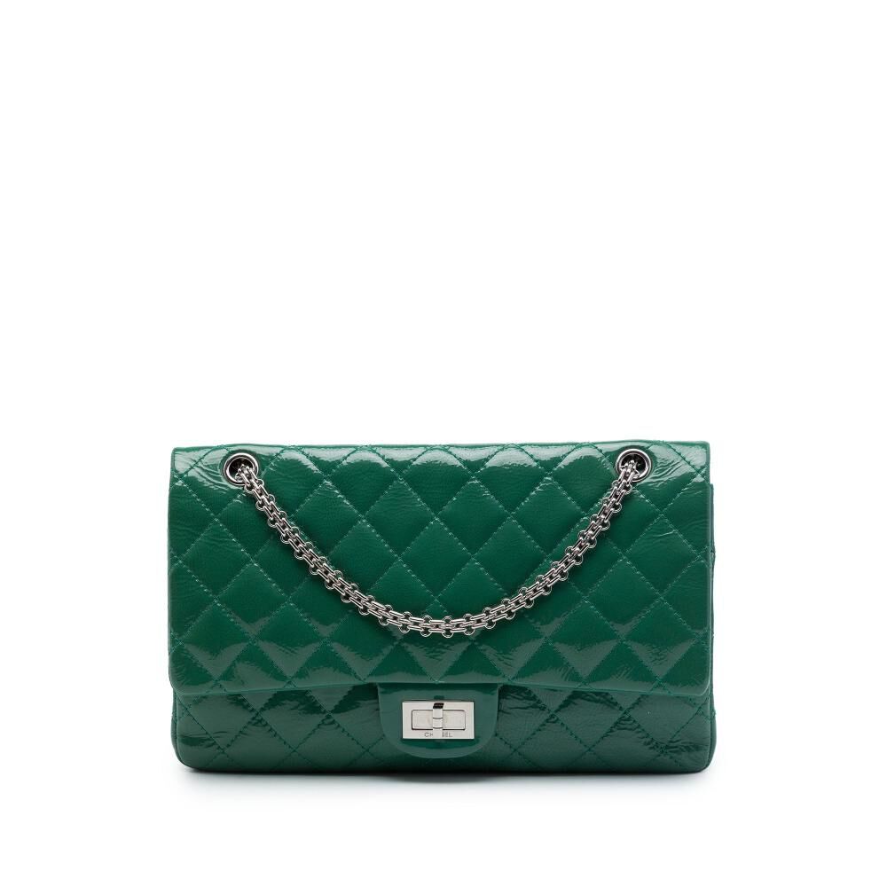Chanel Flap Bag