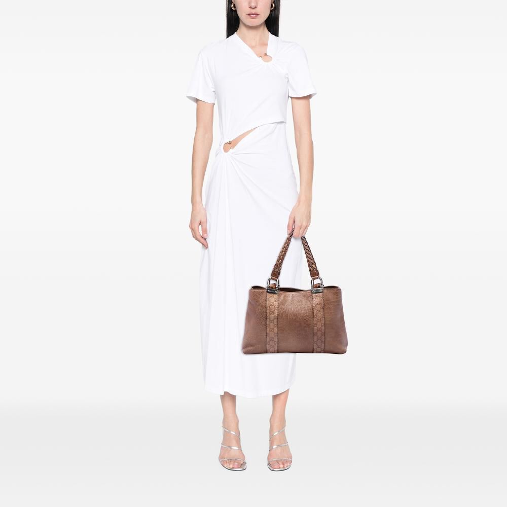 Gucci Bamboo