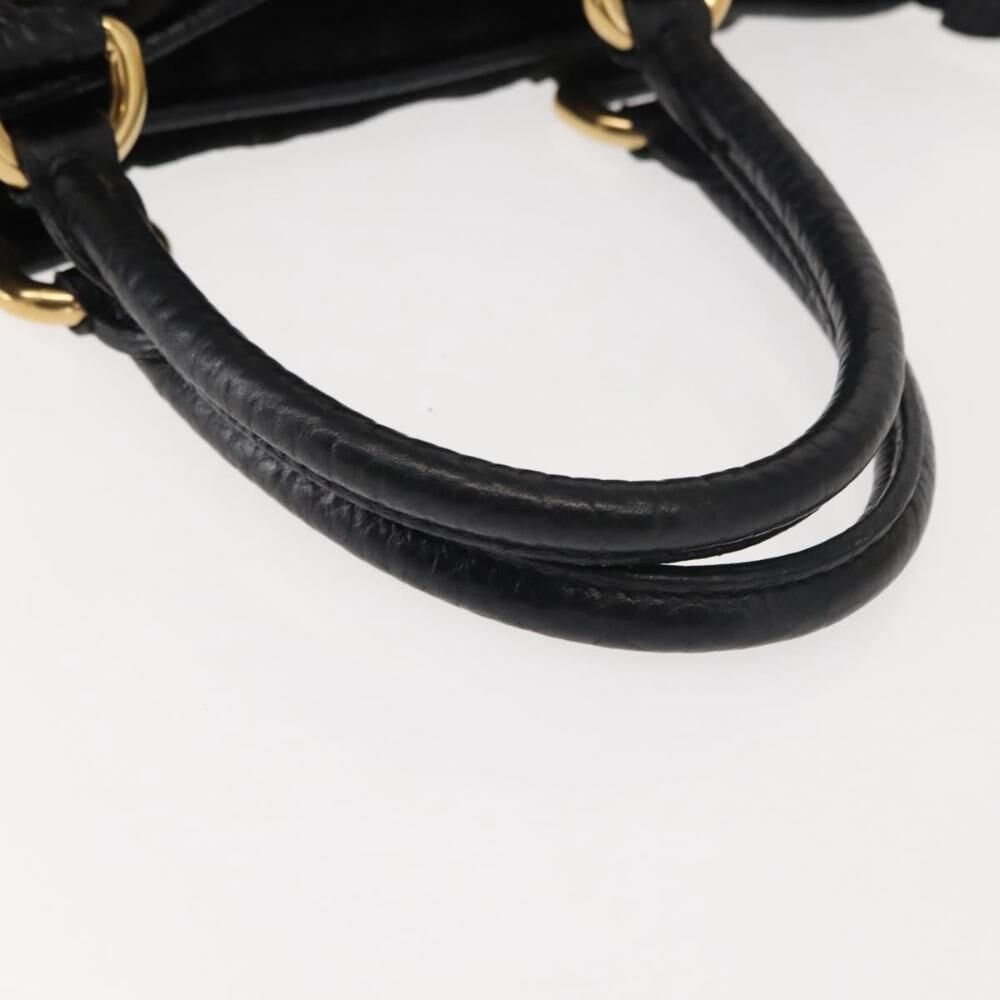 Louis Vuitton Neo Cabby