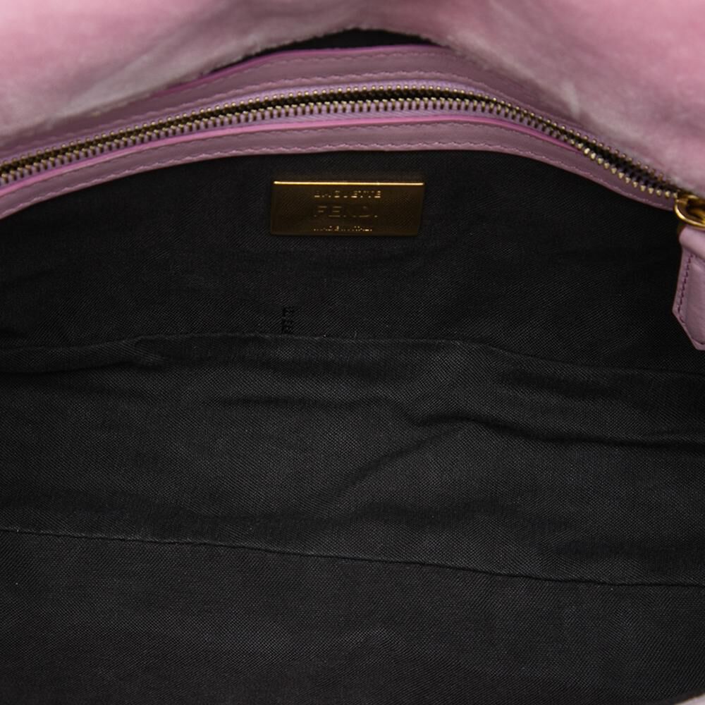 Fendi Baguette