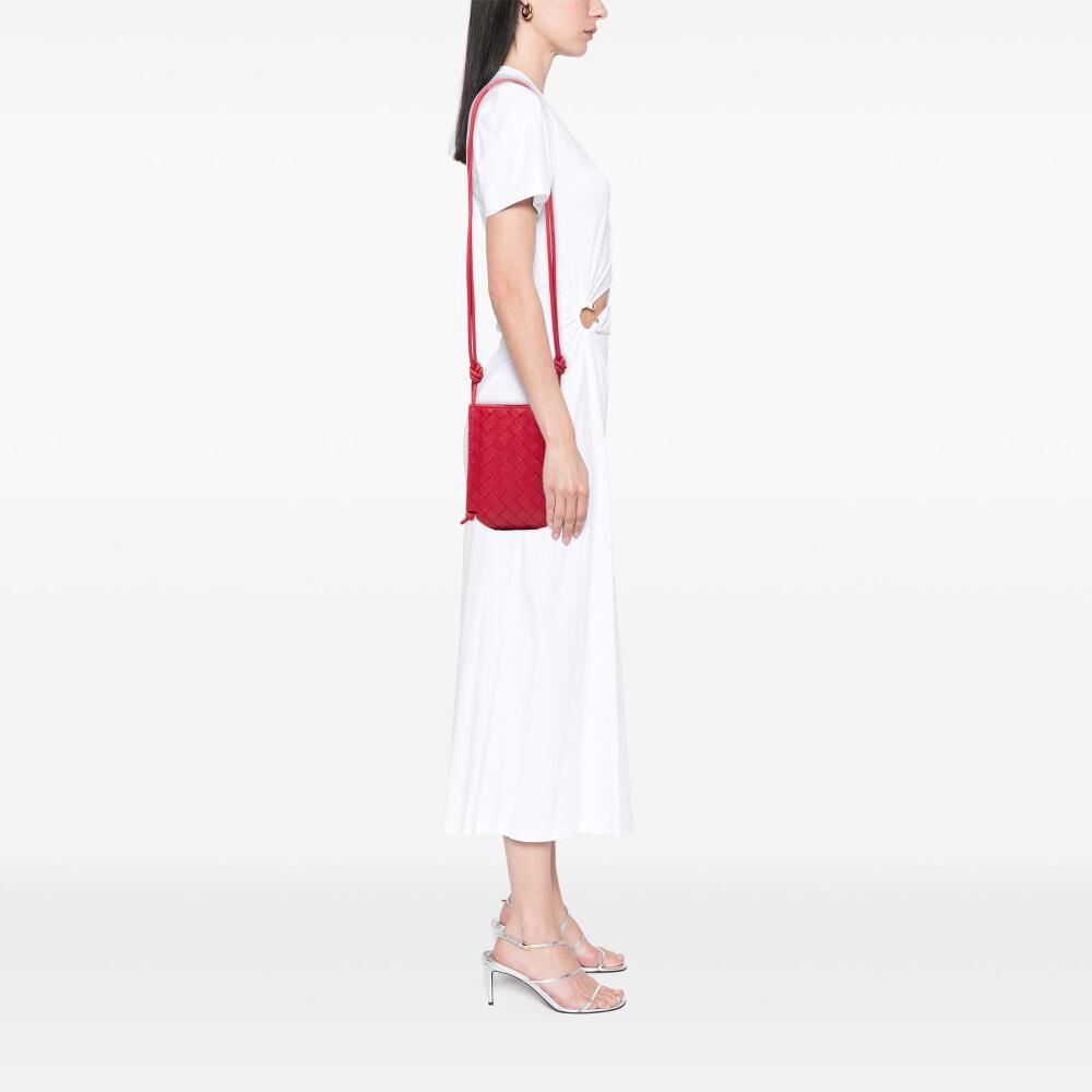 Bottega Veneta Crossbody Bag
