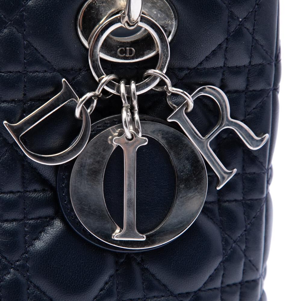Dior Lady Dior