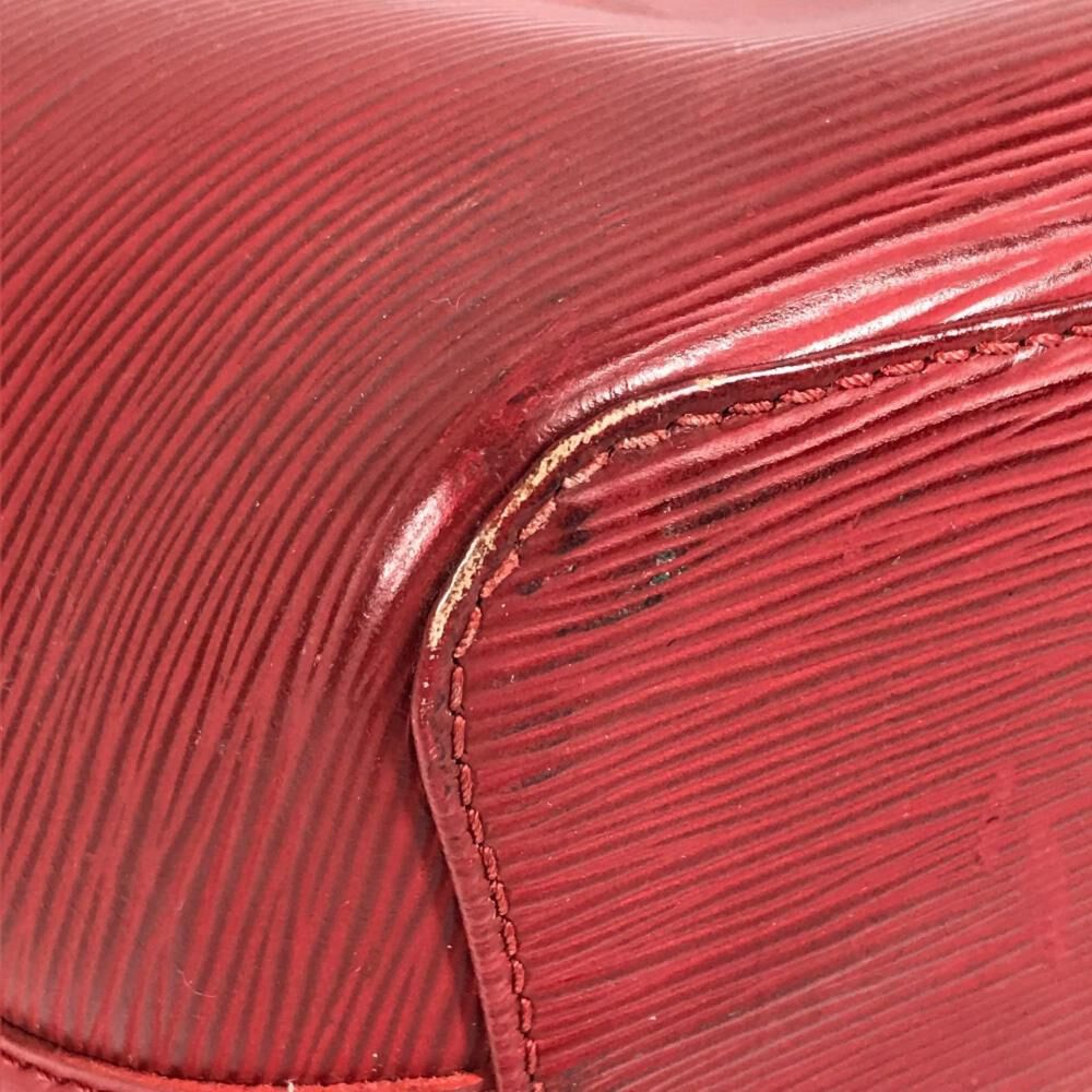 Louis Vuitton Mandala