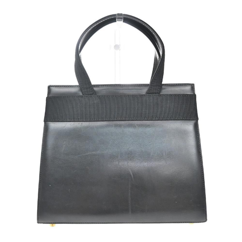 Salvatore Ferragamo Tote